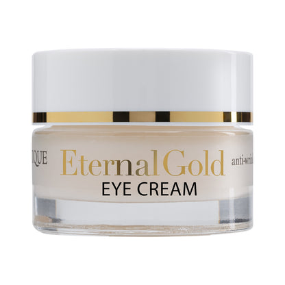 Anti-Wrinkle EYE CREAM